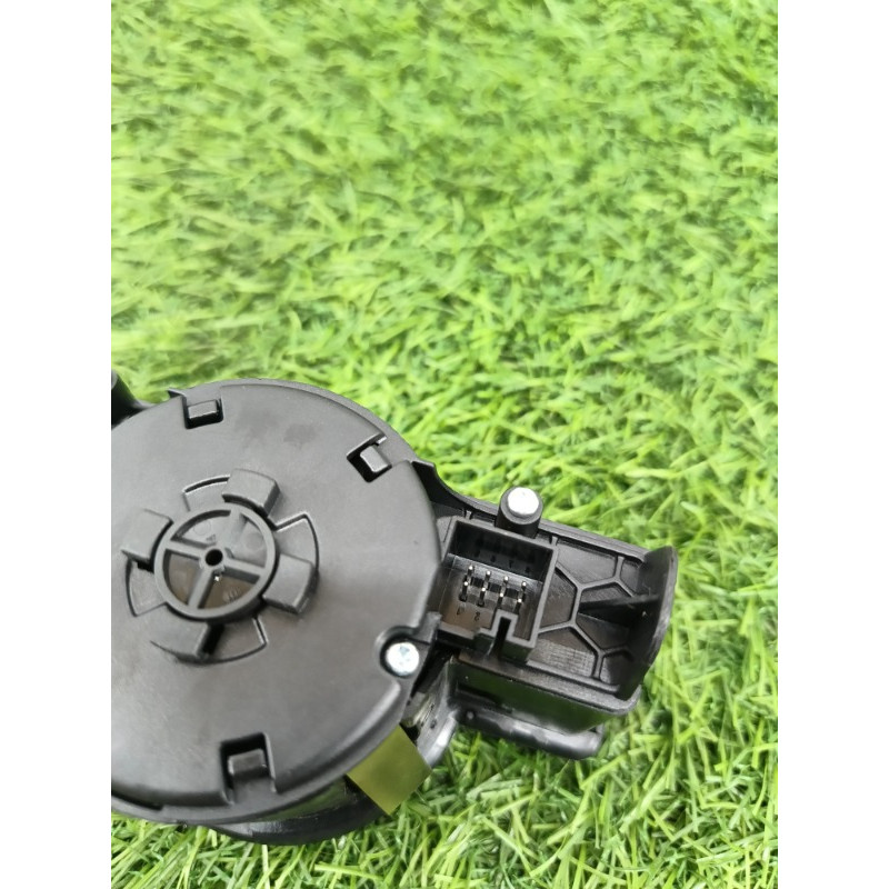 Переключатель света (электрика) Mercedes-Benz E-class w212 2013 2.2 CDI a2129050551