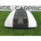 Плафон салона (салон) Mercedes-Benz E-class w212 2013 2.2 CDI a2129067902
