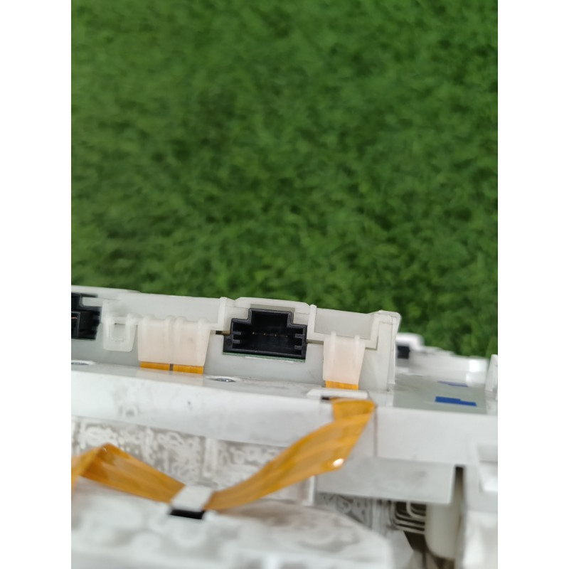 Плафон салона (салон) Mercedes-Benz E-class w212 2013 2.2 CDI a2129067902