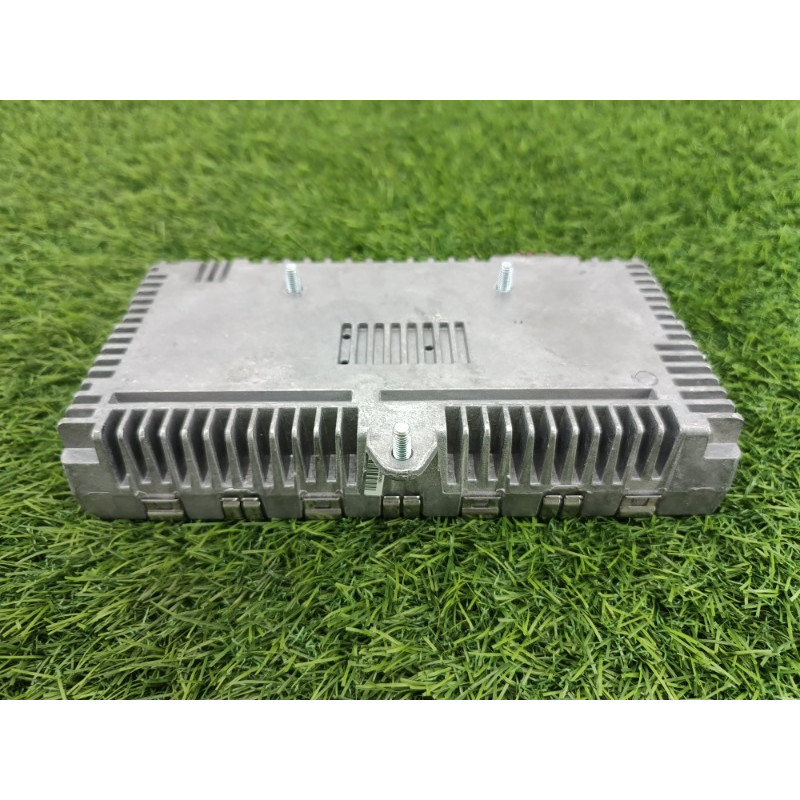 Блок радиоприемника (электрика / блок управления) Mercedes-Benz E-class w212 2013 2.2 CDI A1669003407