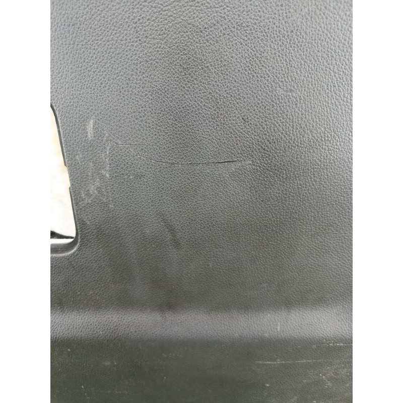 Обшивка крышки багажника (салон) Chevrolet Captiva C140 2011 2.2 D (z22d1) 20983911