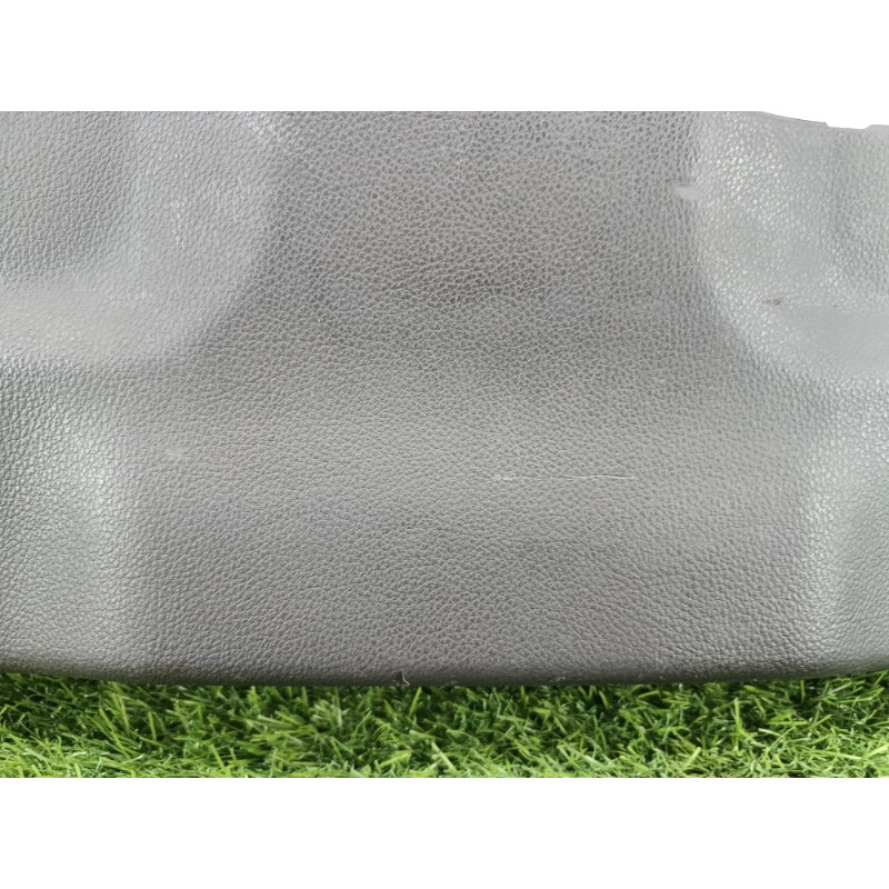 Обшивка крышки багажника (салон) Chevrolet Captiva C140 2011 2.2 D (z22d1) 20983911