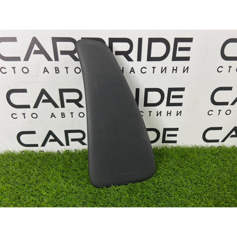 Airbag сидения (airbag/безопасность) Mercedes-Benz E-class w212 2013 2.2 CDI 617348100