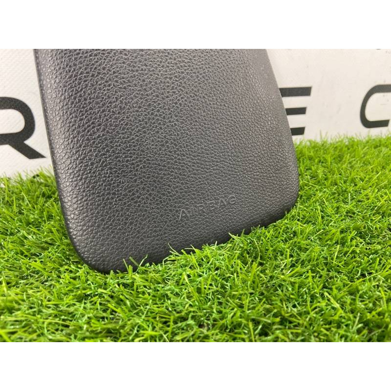 Airbag сидения (airbag/безопасность) Mercedes-Benz E-class w212 2013 2.2 CDI 617348100