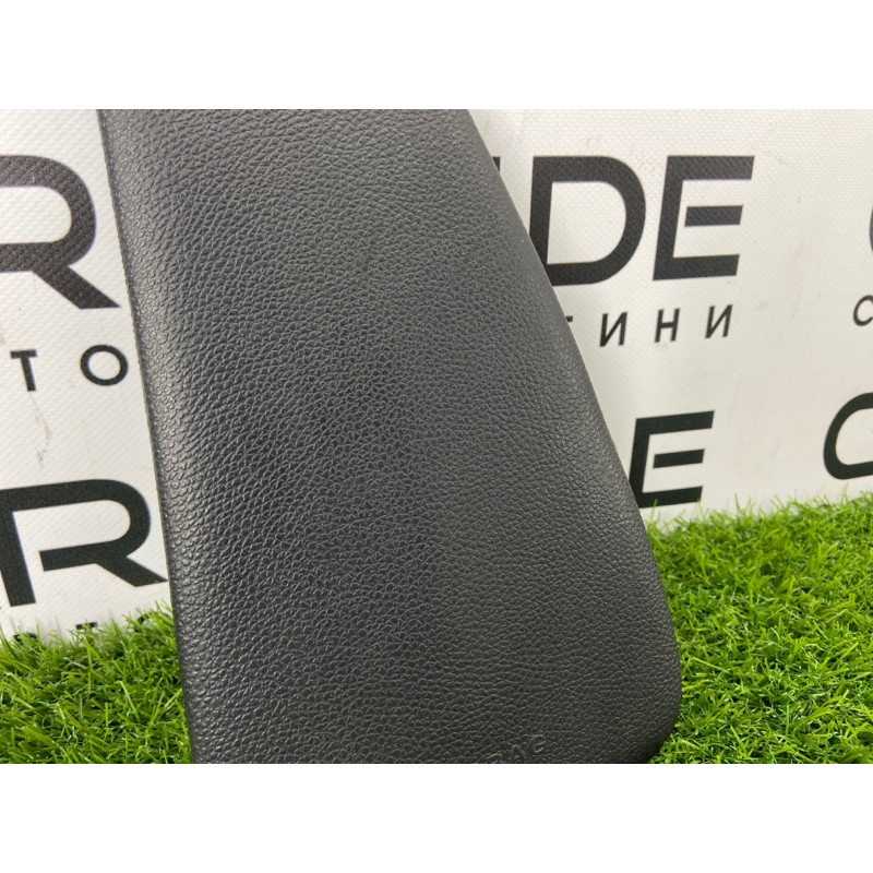 Airbag сидения (airbag/безопасность) Mercedes-Benz E-class w212 2013 2.2 CDI 617348100