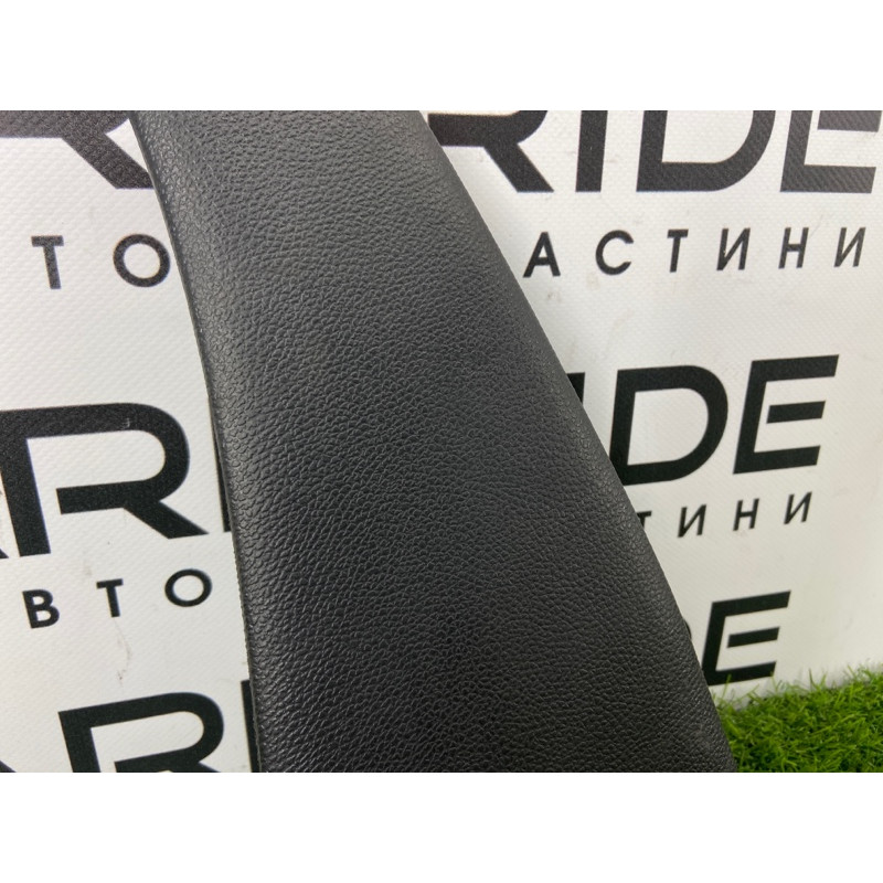 Airbag сидения (airbag/безопасность) Mercedes-Benz E-class w212 2013 2.2 CDI 617348100