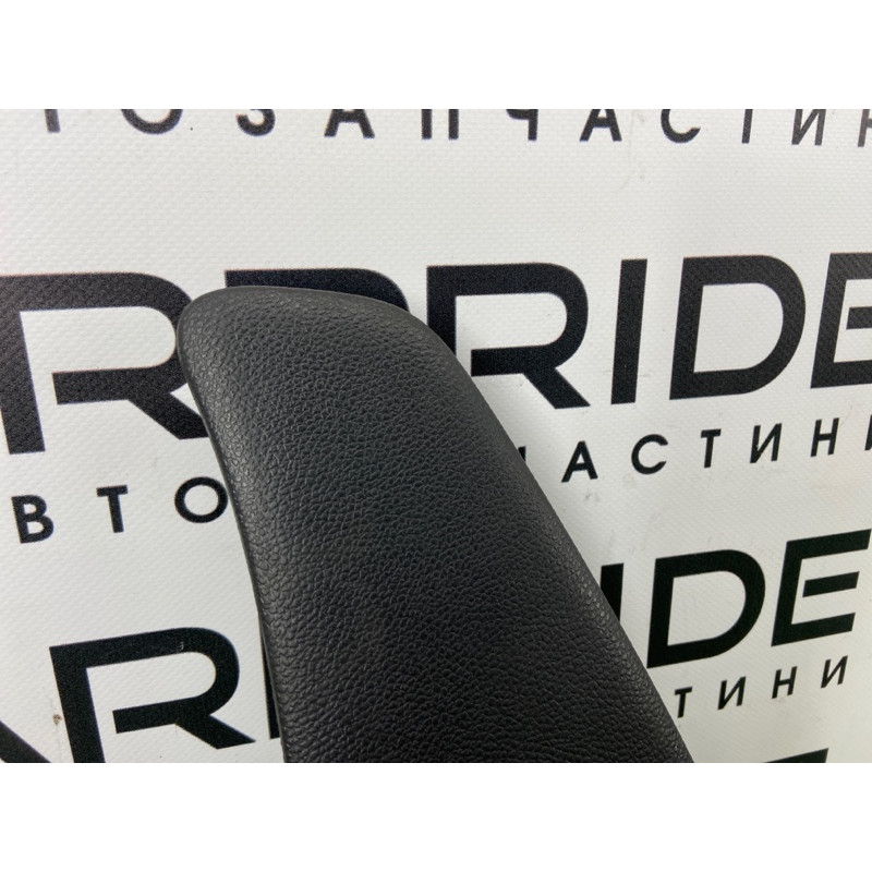 Airbag сидения (airbag/безопасность) Mercedes-Benz E-class w212 2013 2.2 CDI 617348100