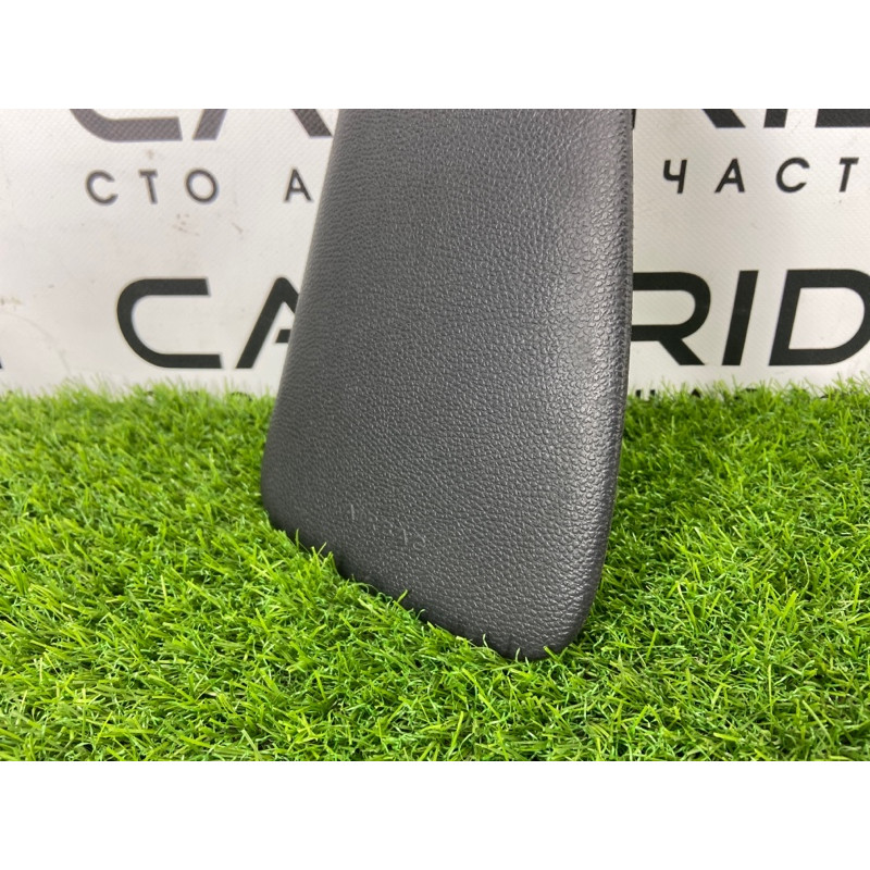 Airbag сидения (airbag/безопасность) Mercedes-Benz E-class w212 2013 2.2 CDI 617348100