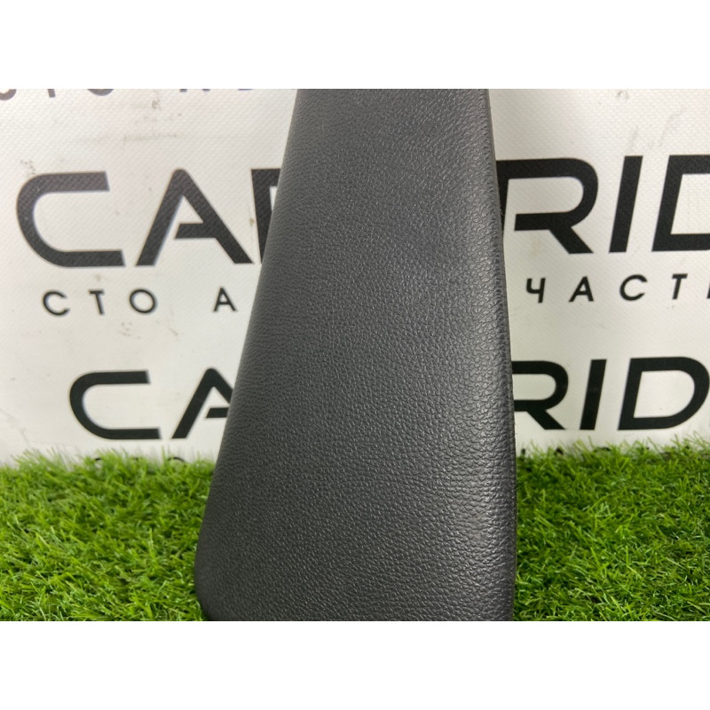 Airbag сидения (airbag/безопасность) Mercedes-Benz E-class w212 2013 2.2 CDI 617348100