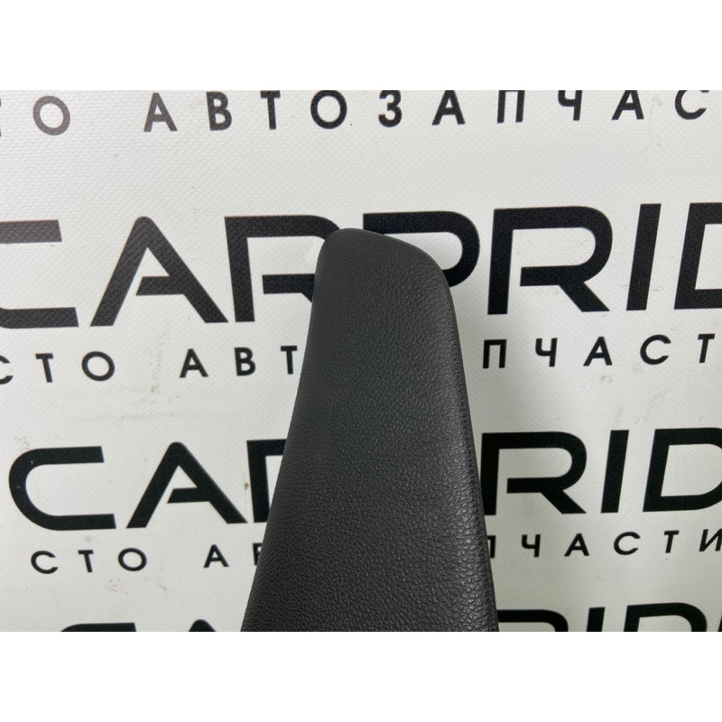 Airbag сидения (airbag/безопасность) Mercedes-Benz E-class w212 2013 2.2 CDI 617348100