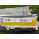 Airbag сидения (airbag/безопасность) Mercedes-Benz E-class w212 2013 2.2 CDI 617348100