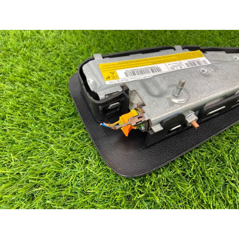 Airbag сидения (airbag/безопасность) Mercedes-Benz E-class w212 2013 2.2 CDI 617348100