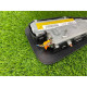 Airbag сидения (airbag/безопасность) Mercedes-Benz E-class w212 2013 2.2 CDI 617348100