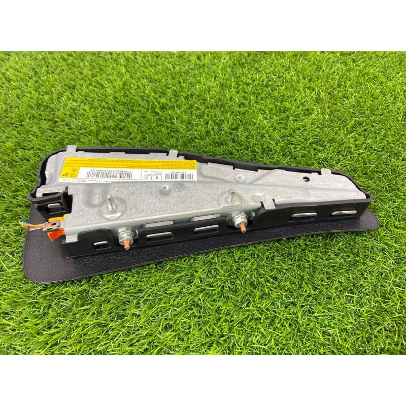 Airbag сидения (airbag/безопасность) Mercedes-Benz E-class w212 2013 2.2 CDI 617348100