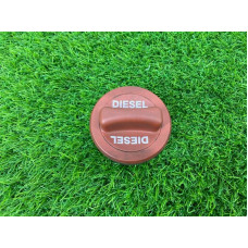 Крышка топливного бака