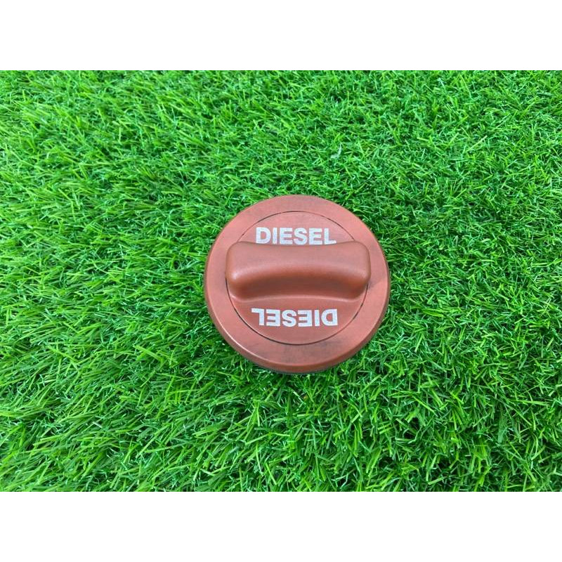 Кришка паливного бака (паливна система) Mercedes-Benz E-class w212 2013 2.2 CDI a2214700905