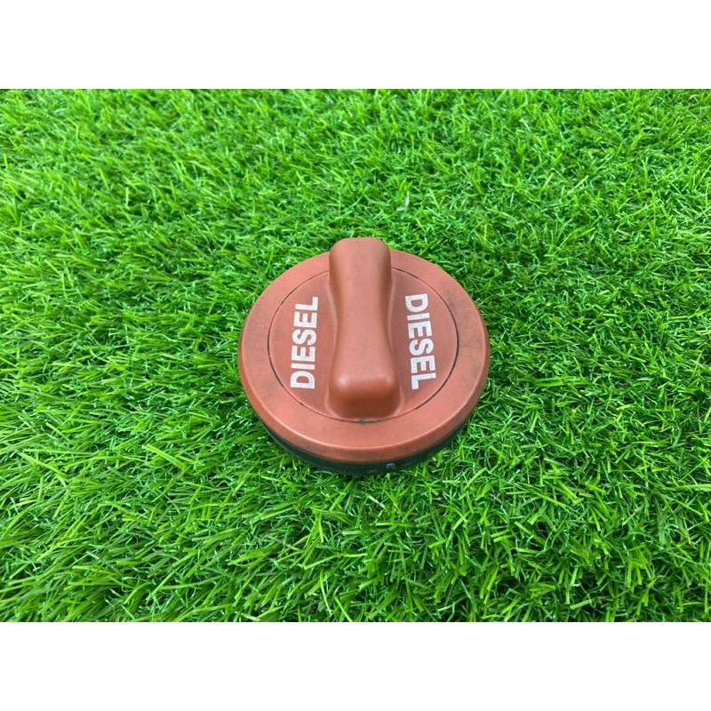 Кришка паливного бака (паливна система) Mercedes-Benz E-class w212 2013 2.2 CDI a2214700905