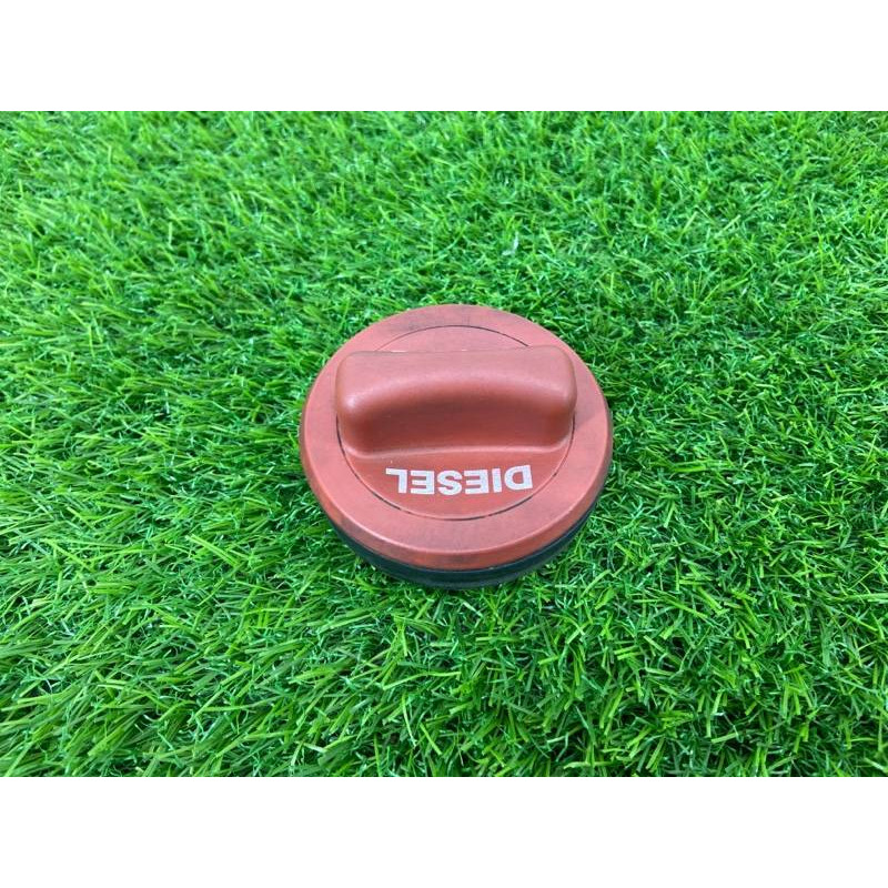 Кришка паливного бака (паливна система) Mercedes-Benz E-class w212 2013 2.2 CDI a2214700905