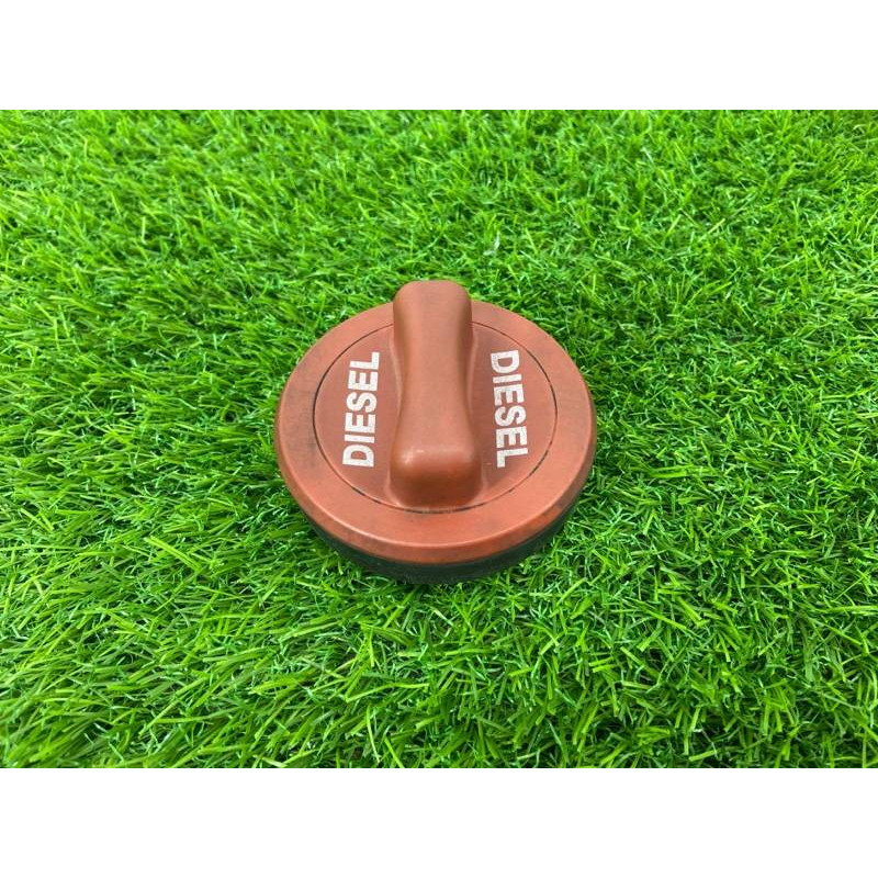 Кришка паливного бака (паливна система) Mercedes-Benz E-class w212 2013 2.2 CDI a2214700905