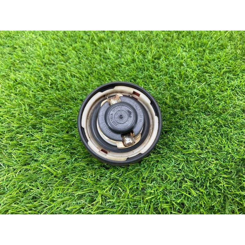 Кришка паливного бака (паливна система) Mercedes-Benz E-class w212 2013 2.2 CDI a2214700905