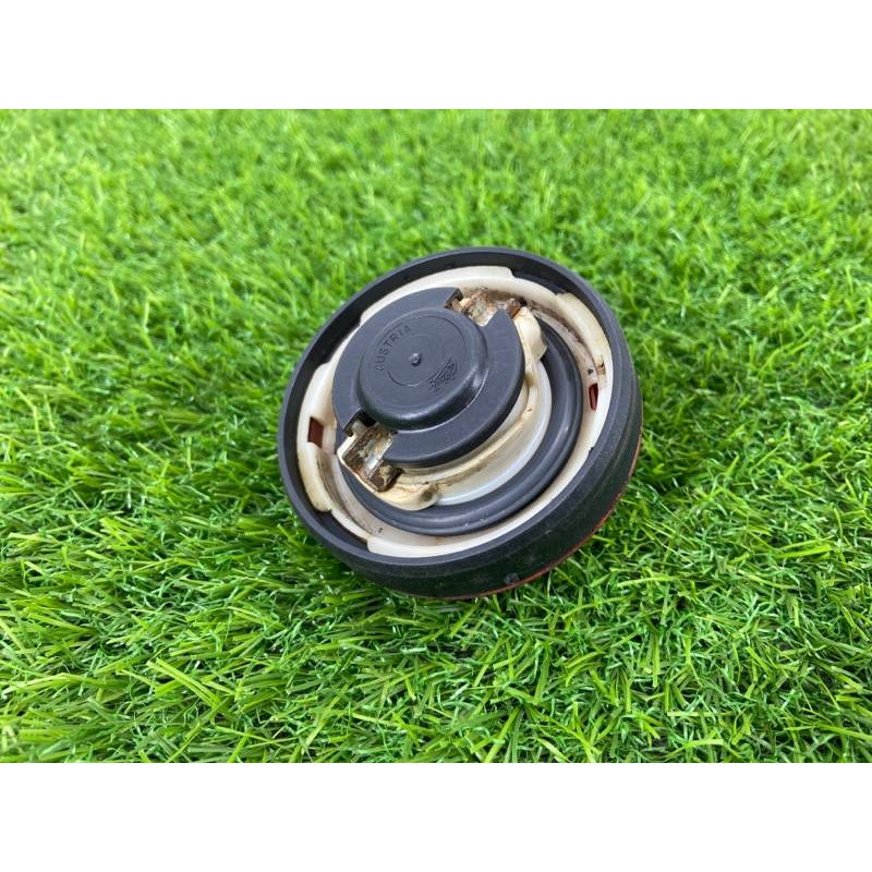 Кришка паливного бака (паливна система) Mercedes-Benz E-class w212 2013 2.2 CDI a2214700905