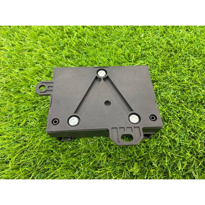 Блок управления топливным насосом (электрика / блок управления) Mercedes-Benz E-class w212 2013 2.2 CDI a0009003101