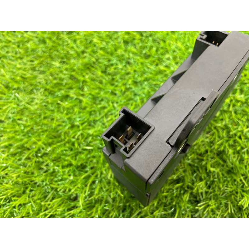 Блок управления топливным насосом (электрика / блок управления) Mercedes-Benz E-class w212 2013 2.2 CDI a0009003101