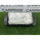 Airbag коленей (airbag/безопасность) Mercedes-Benz E-class w212 2013 2.2 CDI a2128603102