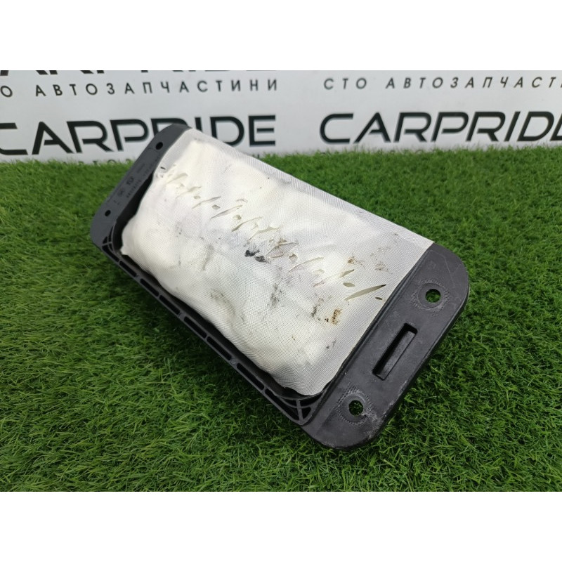 Airbag коленей (airbag/безопасность) Mercedes-Benz E-class w212 2013 2.2 CDI a2128603102