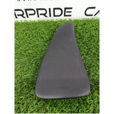 Airbag сидіння