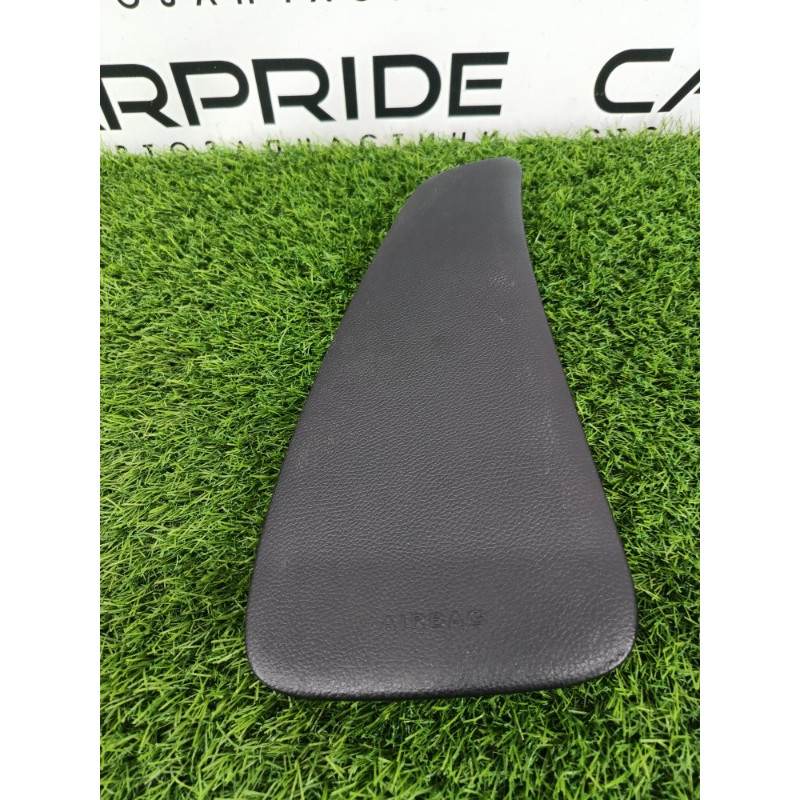 Airbag сидения (airbag/безопасность) Mercedes-Benz E-class w212 2013 2.2 CDI 617348101