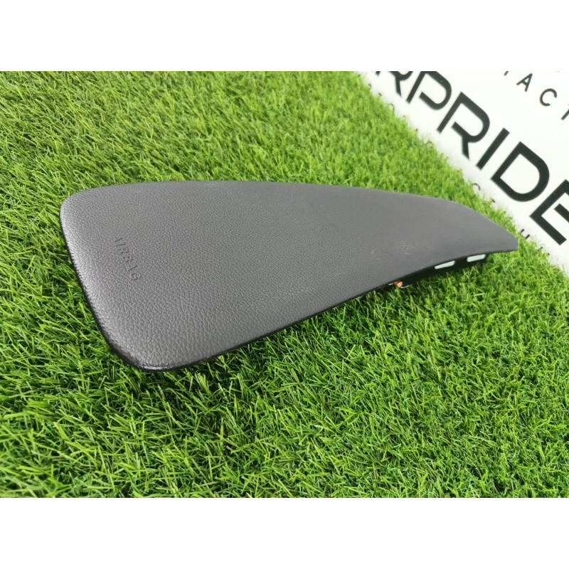 Airbag сидения (airbag/безопасность) Mercedes-Benz E-class w212 2013 2.2 CDI 617348101