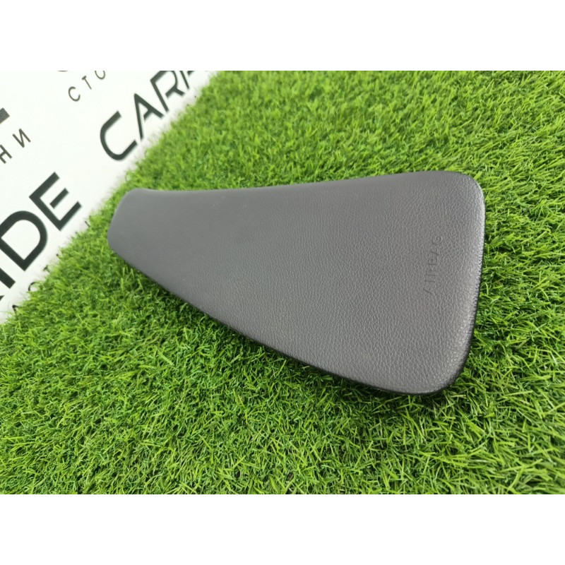 Airbag сидения (airbag/безопасность) Mercedes-Benz E-class w212 2013 2.2 CDI 617348101