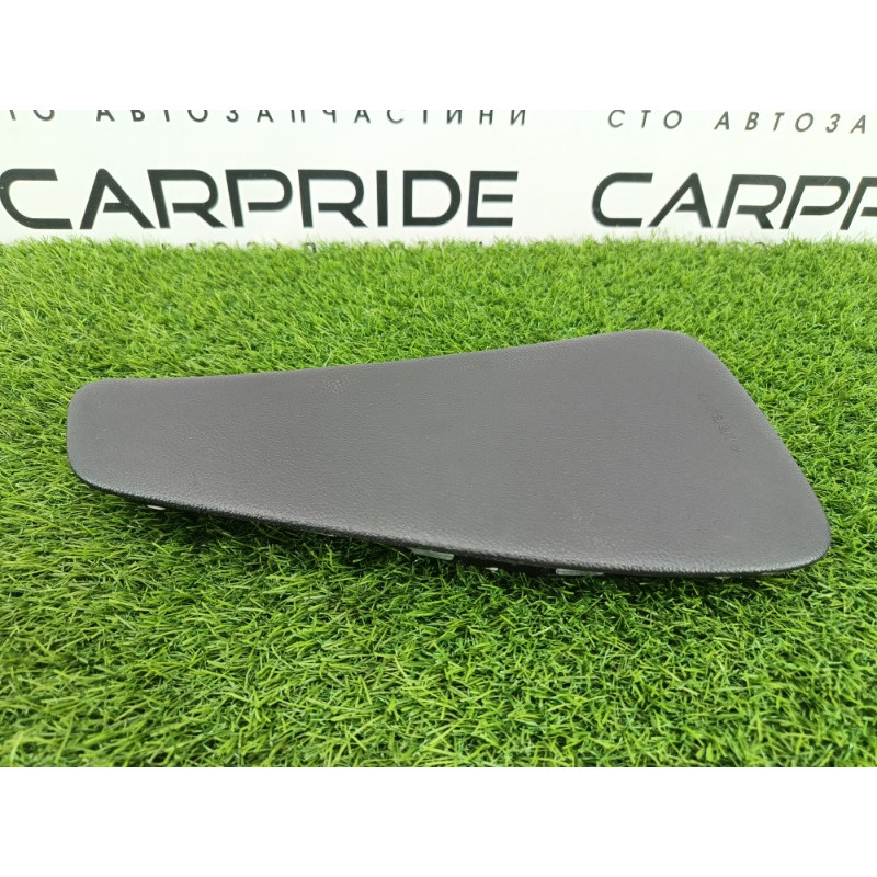 Airbag сидения (airbag/безопасность) Mercedes-Benz E-class w212 2013 2.2 CDI 617348101