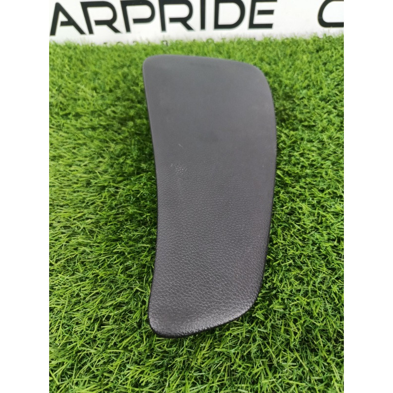 Airbag сидения (airbag/безопасность) Mercedes-Benz E-class w212 2013 2.2 CDI 617348101