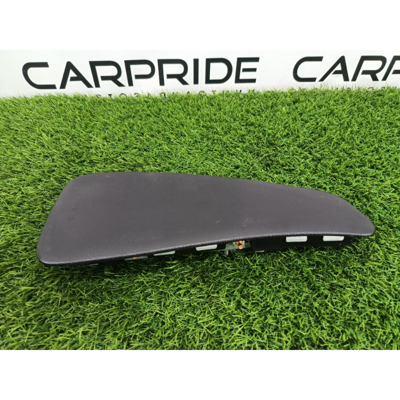 Airbag сидения (airbag/безопасность) Mercedes-Benz E-class w212 2013 2.2 CDI 617348101