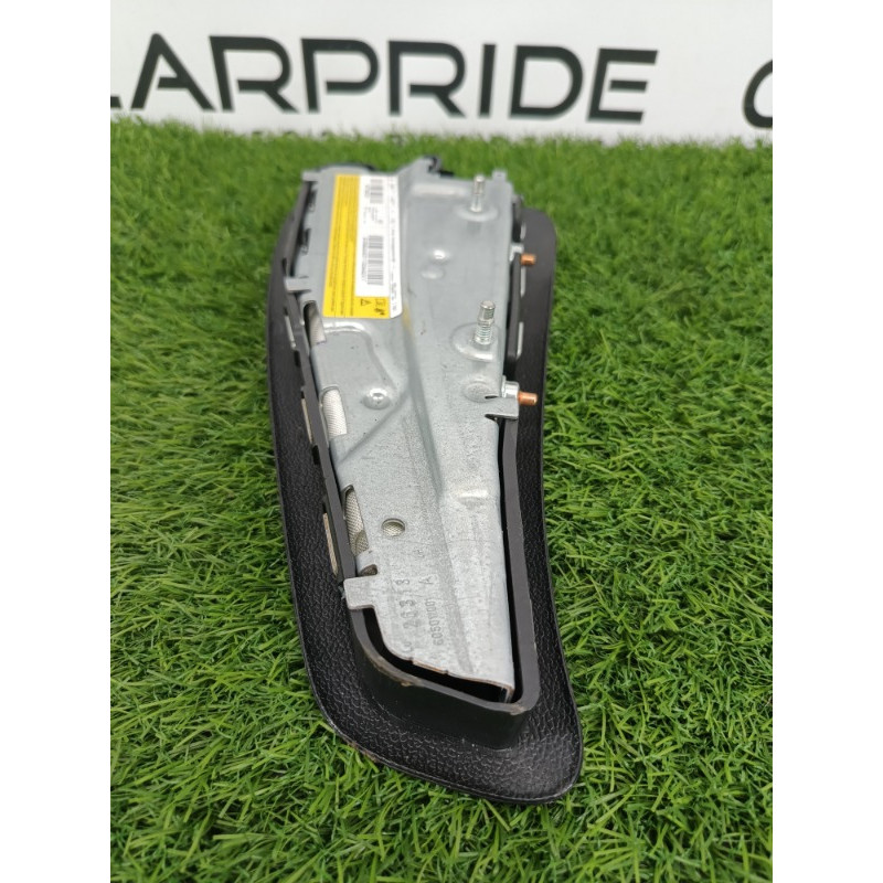 Airbag сидения (airbag/безопасность) Mercedes-Benz E-class w212 2013 2.2 CDI 617348101