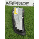 Airbag сидения (airbag/безопасность) Mercedes-Benz E-class w212 2013 2.2 CDI 617348101