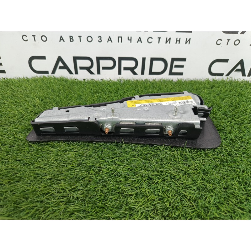 Airbag сидения (airbag/безопасность) Mercedes-Benz E-class w212 2013 2.2 CDI 617348101