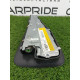 Airbag сидения (airbag/безопасность) Mercedes-Benz E-class w212 2013 2.2 CDI 617348101