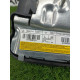 Airbag сидения (airbag/безопасность) Mercedes-Benz E-class w212 2013 2.2 CDI 617348101
