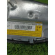 Airbag сидения (airbag/безопасность) Mercedes-Benz E-class w212 2013 2.2 CDI 617348101