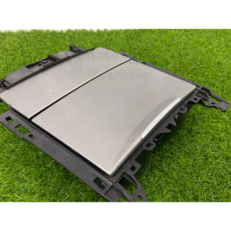 Бардачок центральной консоли (салон) Mercedes-Benz E-class w212 2013 2.2 CDI a2126809750