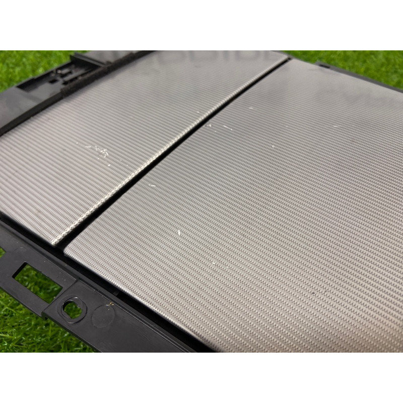 Бардачок центральной консоли (салон) Mercedes-Benz E-class w212 2013 2.2 CDI a2126809750