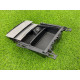 Бардачок центральной консоли (салон) Mercedes-Benz E-class w212 2013 2.2 CDI a2126809750