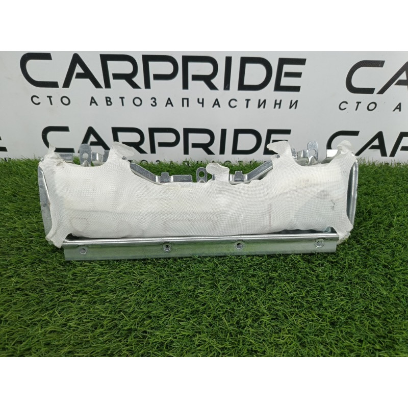 Airbag коленей (airbag/безопасность) Mercedes-Benz E-class w212 2013 2.2 CDI a2128601002