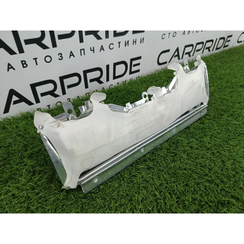 Airbag коленей (airbag/безопасность) Mercedes-Benz E-class w212 2013 2.2 CDI a2128601002