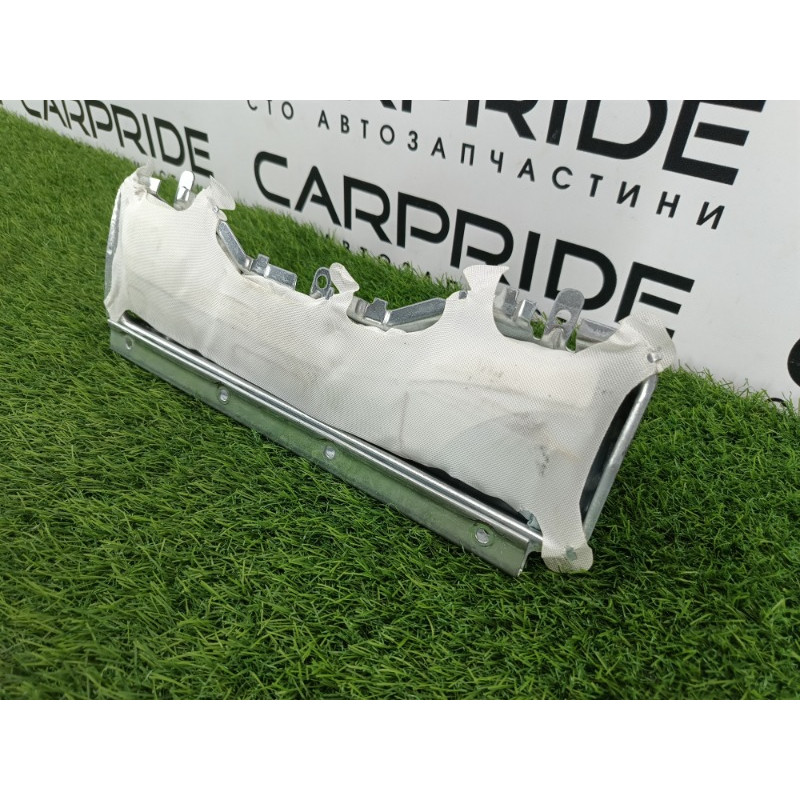 Airbag коленей (airbag/безопасность) Mercedes-Benz E-class w212 2013 2.2 CDI a2128601002