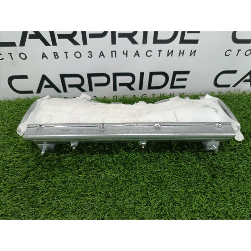 Airbag коленей (airbag/безопасность) Mercedes-Benz E-class w212 2013 2.2 CDI a2128601002