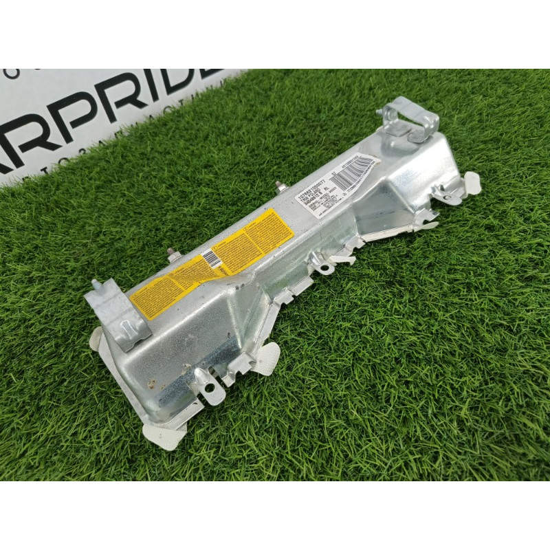 Airbag коленей (airbag/безопасность) Mercedes-Benz E-class w212 2013 2.2 CDI a2128601002